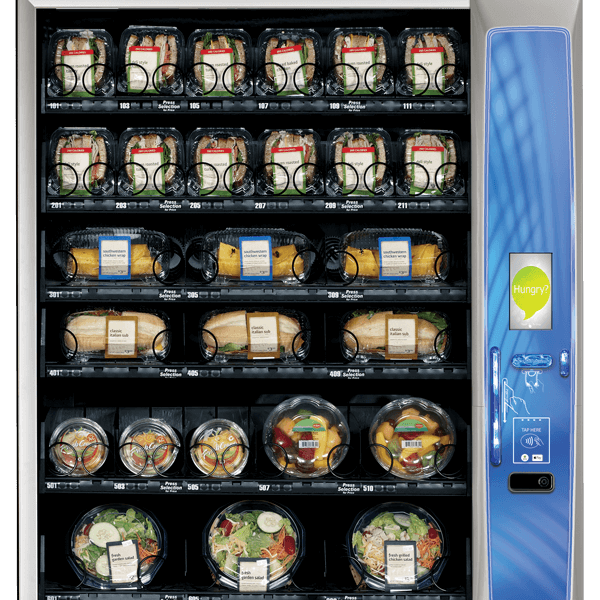 https://www.changevending.com/wp-content/uploads/2021/01/food_vending.png